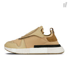 adidas futurepacer St Pale Nude-Core Black-Raw Amber Sneakers BD7914 | Overkill