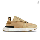 adidas futurepacer St Pale Nude-Core Black-Raw Amber Sneakers  Silhouette | Overkill