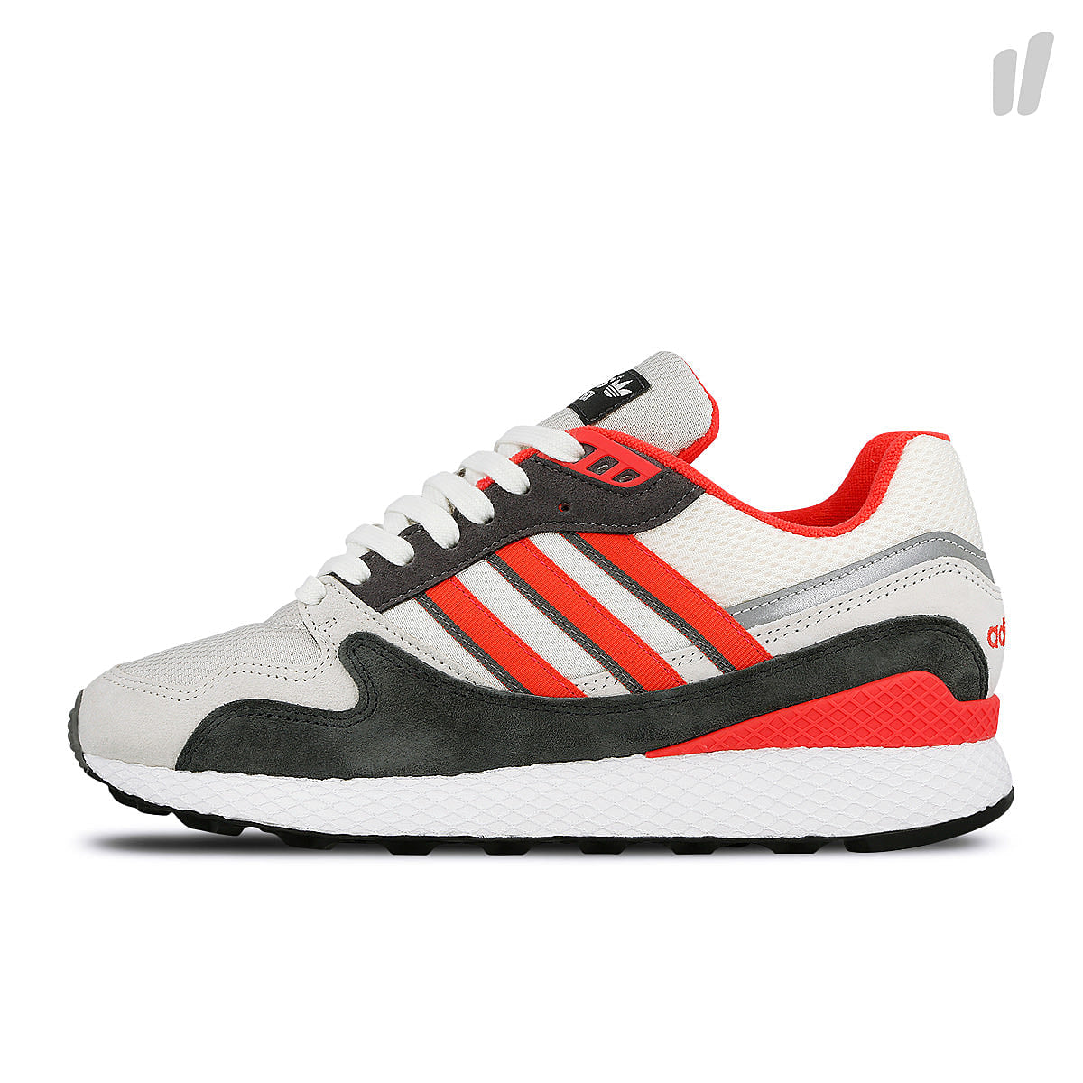 adidas ultra tech BD7935