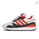 adidas ultra tech Raw White-Shock Red-Grey Four Sneakers BD7935 | Overkill