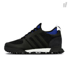 adidas marathon Core Black-Core Black-Collegiate Royal Sneakers BD7958 | Overkill