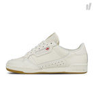 adidas continental 80 Off White-Raw White-Gum 3 Sneakers BD7975 | Overkill