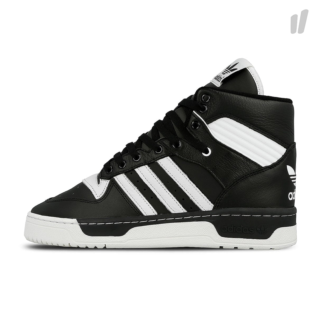 adidas rivalry Crystal White-Bold Gold-Crystal White Sneakers BD8021 | Overkill