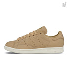 adidas wmns stan smith St Pale Nude-Collegiate Burgundy-Periwinkle Sneakers BD8056 | Overkill