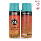 Molotow Premium 400 ml  Cans 327000 | Overkill