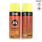 Molotow premium neon 400 ml  Cans 327499 | Overkill