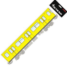 On The Run magnet berlin u-bahn xl 0   Material | Overkill
