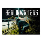Ellesse Berlinwriters Magazine No.1 / THE BOOK  Magazines berlinwr01 | Overkill