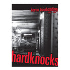 DVD Best of Hardknocks    | Overkill