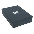 1UP x Lousy Livin Bed Sheets OneUp 4.0 Blue Other Home Accessories  Material | Overkill