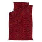 1UP x Lousy Livin Bed Sheets OneUp 3.0 Black Other Home Accessories  | Overkill