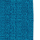 1UP x Lousy Livin Bed Sheets OneUp 5.0 Navy Other Home Accessories  Material | Overkill