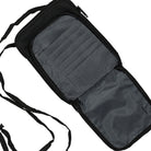 Loop Shoulder Pouch Logo Aqua Aqua Shoulder & Cross Body Bags  Material | Overkill