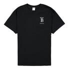 Beinghunted Let Loose T-Shirt Black T-Shirts BGHD-T-0071 | Overkill