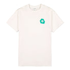 Beinghunted The Modern Outdoor Standard T-Shirt White T-Shirts BGHD-T-0077 | Overkill