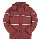 Lacoste Pyrenex x Lacoste Jacket Vin Jackets BH0703-00-328 | Overkill