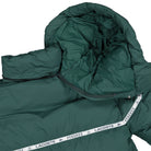 Lacoste Pyrenex x Lacoste Jacket Hetre Jackets Detail view 1 | Overkill