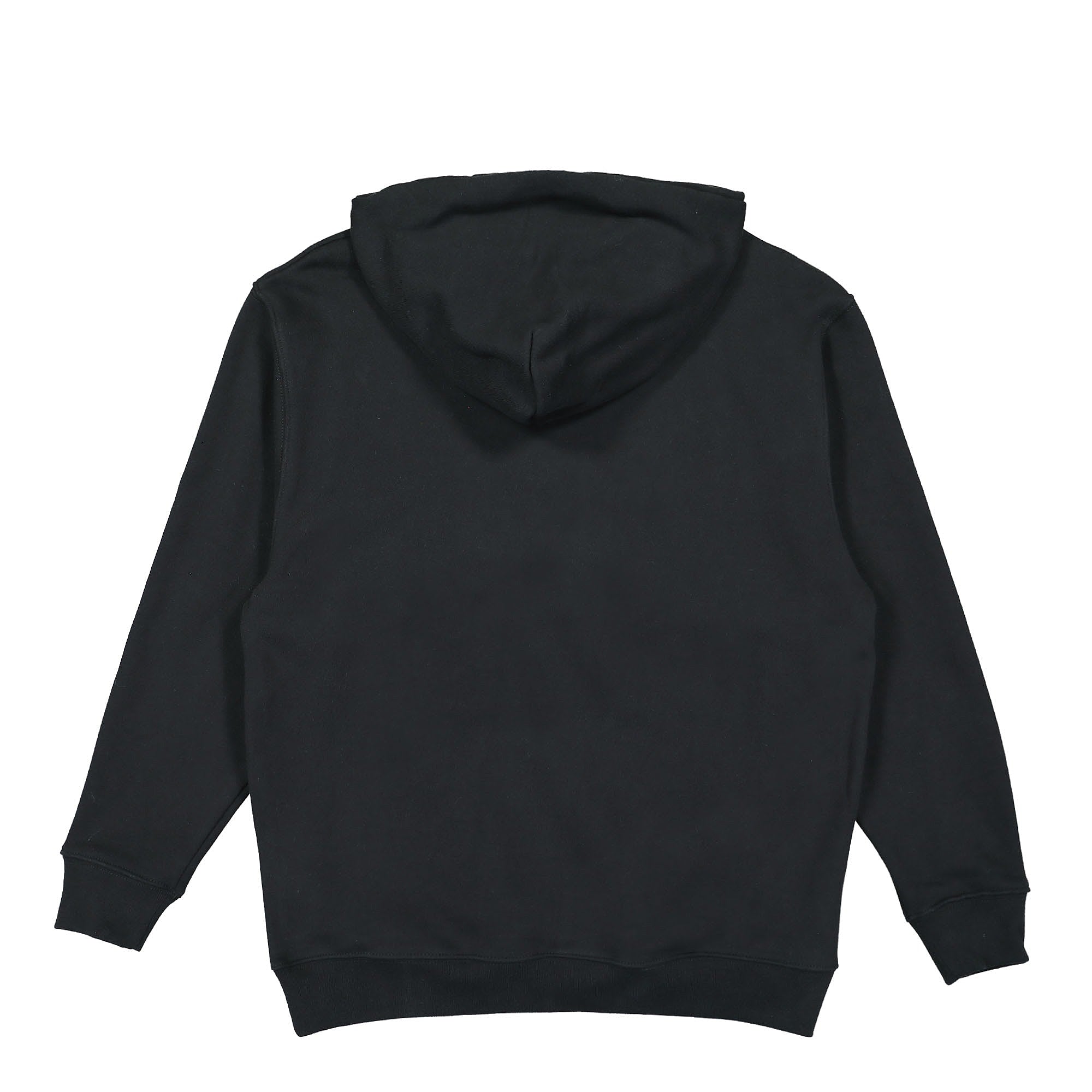 Bridge Ship House x Medicom Be@rbrick Hoodie BHM-71010-B | OVERKILL