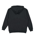 Medicom Be@rbrick Hoodie Black Hoodies Material | Overkill