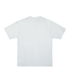 Medicom Be@rbrick Short Sleeve Tee White T-Shirts Material | Overkill