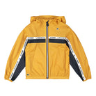 Lacoste K-Way x Lacoste Kids Colourblock Windbreaker Darjali / Marine Sombre / Farine Windbreaker BJ8065-00 | Overkill
