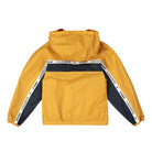 Lacoste K-Way x Lacoste Kids Colourblock Windbreaker Darjali / Marine Sombre / Farine Windbreaker Material | Overkill