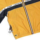 Lacoste K-Way x Lacoste Kids Colourblock Windbreaker Darjali / Marine Sombre / Farine Windbreaker Detail view 1 | Overkill