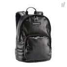 Reebok Classic Freestyle Backpack Black Backpacks BJ9120 | Overkill