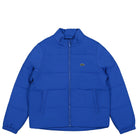 Lacoste Children Puffer Jacket Marina Puffer Jackets BJ9736-00 K1Q | Overkill