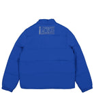 Lacoste Children Puffer Jacket Marina Puffer Jackets Material | Overkill