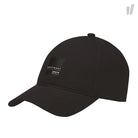 adidas Equipment Cap Black Caps BJ9767 | Overkill