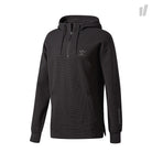 adidas Instinct Hoody Black Hoodies BK0518 | Overkill