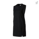 adidas Wmns XBYO Elong Tank Black Tops BK2292 | Overkill
