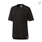 adidas Wmns XBYO Tee Black T-Shirts BK2297 | Overkill