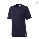 adidas Wmns XBYO Tee Legacy Ink T-Shirts BK2298 | Overkill