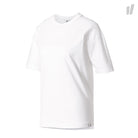 adidas Wmns XBYO Tee White T-Shirts BK2299 | Overkill