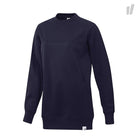 adidas Wmns XBYO Sweatshirt Legacy Ink Sweatshirts BK2303 | Overkill