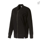 adidas Wmns XBYO Tracktop Black Track Jackets BK23056 | Overkill