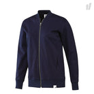 adidas Wmns XBYO Tracktop Legacy Ink Track Jackets BK2308 | Overkill