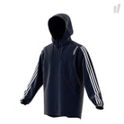 adidas CLR84 Windbreaker Legacy Ink / Off White Windbreaker BK4628 | Overkill