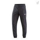 Reebok LF Vector Track Pant Black Sweat & Track Pants BK5105 | Overkill
