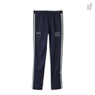 adidas 83-C Track Pant Legacy Ink Sweat & Track Pants BK5314 | Overkill