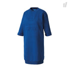 adidas Wmns Sweat Dress Mystery Blue Dresses BK5941 | Overkill