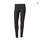 adidas Wmns Tights Black / White Socks BK6182 | Overkill