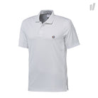 Reebok LF Training Top White Tops BK6583 | Overkill
