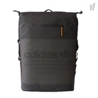adidas NMD Day Backpack Black Backpacks BK6737 | Overkill