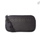 adidas NMD Cross Body Bag Black Shoulder & Cross Body Bags BK6852 | Overkill