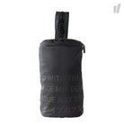 adidas Buffle Backpack Black Backpacks BK6930 | Overkill