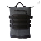 adidas NMD Day Backpack Multicolor Backpacks BK6936 | Overkill