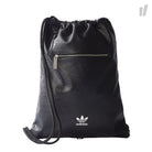 adidas AC F Gymsack XL Multicolor Duffle Bags BK6957 | Overkill